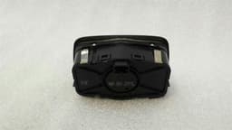 AUDI Audi A6 4G headlight switch 4G0941531S light switch — thumbnail 5
