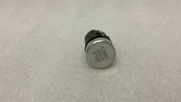 AUDI Audi A6 4G RHD Start Stop Switch 4G2905217A Right Hand Drive — thumbnail 1