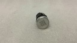AUDI Audi A6 4G RHD Start Stop Switch 4G2905217A Right Hand Drive — thumbnail 4