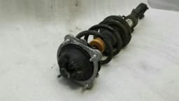 AUDI Audi A6 4G Right Shock Absorber Front 4G0413031D Shock Absorber Front Right — thumbnail 9