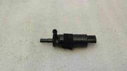 AUDI Audi A6 4G washer fluid pump 3B7955681 washer water pump — thumbnail 2