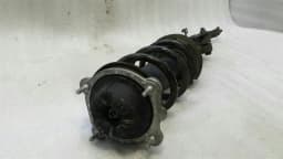 AUDI Audi A6 4G Left Shock Absorber Front 4G0413031D Shock Absorber Front Left — thumbnail 6
