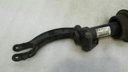 AUDI Audi A6 4G Left Shock Absorber Front 4G0413031D Shock Absorber Front Left — thumbnail 3