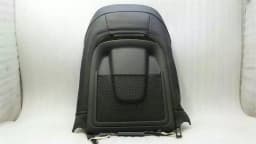 AUDI Audi A6 4G front right seat backrest seat front right leather crest S line — thumbnail 5