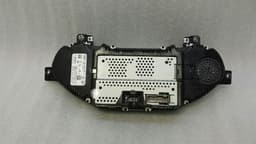 AUDI AUDI A6 4G INSTRUMENT CLUSTER 4G8920984H SPEEDOMETER 3.0 TDI V6 MPH — thumbnail 6