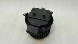 AUDI Audi A6 4G RHD Heater Blower 4H2820021B Right Hand Drive — thumbnail 3