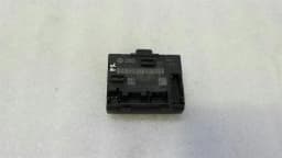 AUDI Audi A6 4G front right door module 4G8959793G door control unit front right — thumbnail 1