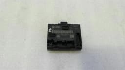 AUDI Audi A6 4G front right door module 4G8959793G door control unit front right — thumbnail 4
