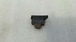 AUDI Audi A6 4G RHD left door lock switch 4G1962107 right-hand drive — thumbnail 5