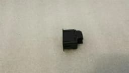 AUDI Audi A6 4G alarm switch 4H09622109 alarm button switch — thumbnail 1