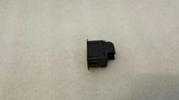 AUDI Audi A6 4G alarm switch 4H09622109 alarm button switch — thumbnail 4