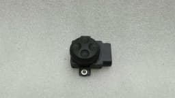 AUDI Audi A6 4G right seat lumbar switch 8E0959777B seat right switch — thumbnail 4