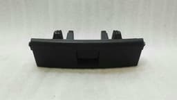 AUDI Audi A6 4G right seat glovebox 8K0882601C seat right glove compartment. — thumbnail 1
