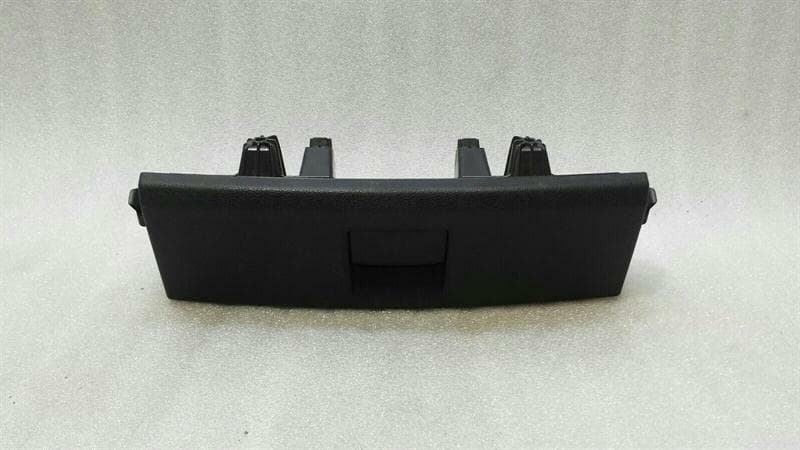AUDI Audi A6 4G right seat glovebox 8K0882601C seat right glove compartment.