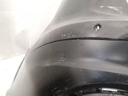 AUDI Audi A6 4G C7 Allroad Rear Bumper 4G9807417A Rear Bumper — thumbnail 5