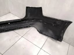 AUDI Audi A6 4G C7 Allroad Rear Bumper 4G9807417A Rear Bumper — thumbnail 9