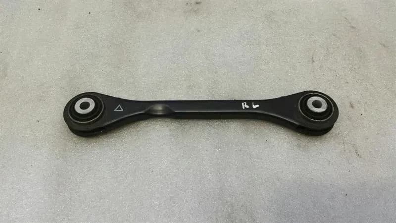 AUDI Audi A6 4G left rear wishbone 8K0501529L rear left wishbone