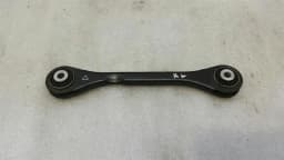 AUDI Audi A6 4G left rear wishbone 8K0501529L rear left wishbone — thumbnail 4