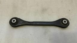 AUDI Audi A6 4G left rear wishbone 8K0501529L rear left wishbone — thumbnail 2