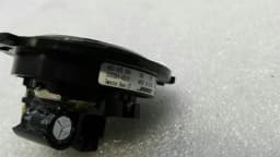 AUDI Audi A6 4G Speaker Tweeter 4G0035399 Speaker BOSE — thumbnail 6