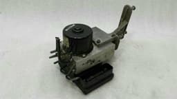 MERCEDES-BENZ MERCEDES CLK W209 A.B.S PUMP A0044316212 ABS PUMP HYDRAULIC BLOCK ESP CLK320 CDI — thumbnail 1