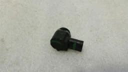 AUDI Audi A6 4G parking sensor 1S0919275 parking aid parking sensor black — thumbnail 2