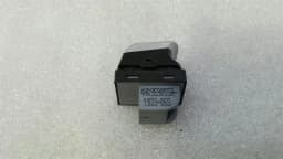 AUDI Audi A6 4G window switch 4G0959855A switch window regulator — thumbnail 6