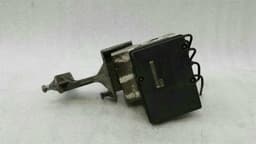 MERCEDES-BENZ MERCEDES CLK W209 A.B.S PUMP A0044316212 ABS PUMP HYDRAULIC BLOCK ESP CLK320 CDI — thumbnail 9
