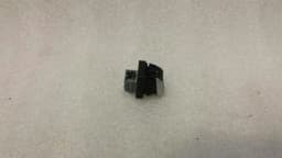 AUDI Audi A6 4G window switch 4G0959855A switch window regulator — thumbnail 5