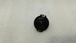 AUDI Audi A6 4G Speaker Tweeter 4G0035399 Speaker BOSE — thumbnail 4