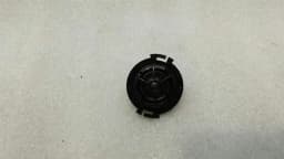 AUDI Audi A6 4G Speaker Tweeter 4G0035399 Speaker BOSE — thumbnail 1