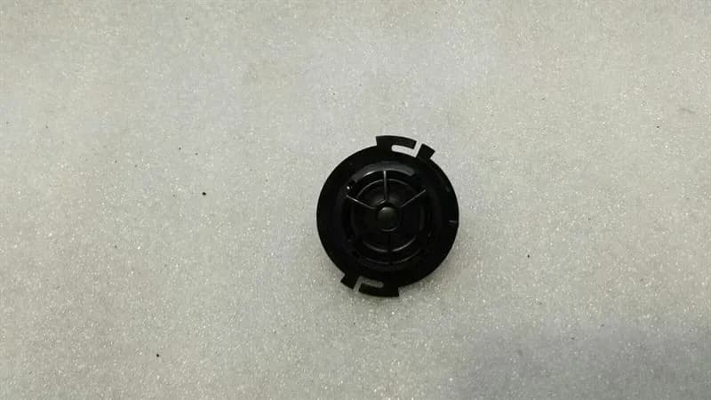 AUDI Audi A6 4G Speaker Tweeter 4G0035399 Speaker BOSE