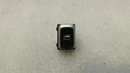 AUDI Audi A6 4G window switch 4G0959855A switch window regulator — thumbnail 1