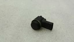 AUDI Audi A6 4G parking sensor 1S0919275 parking aid parking sensor black — thumbnail 1