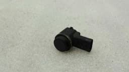 AUDI Audi A6 4G parking sensor 1S0919275 parking aid parking sensor black — thumbnail 4