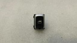 AUDI Audi A6 4G window switch 4G0959855A switch window regulator — thumbnail 4