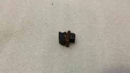 AUDI Audi A6 4G Boat Lid Switch 4H0959831A Tailgate Switch — thumbnail 5