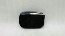 MERCEDES-BENZ Mercedes CLK W209 fuel filler cap A2097500206 fuel cap tank flap flap — thumbnail 1
