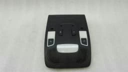 AUDI Audi A6 4G dome light 4G0947135 interior light interior light S Line — thumbnail 1