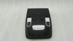 AUDI Audi A6 4G dome light 4G0947135 interior light interior light S Line — thumbnail 5