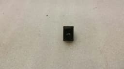 AUDI Audi A6 4G Boat Lid Switch 4H0959831A Tailgate Switch — thumbnail 4