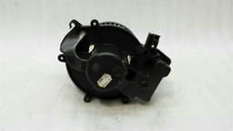 MERCEDES-BENZ Mercedes CLK W209 RHD Heater Blower A2038202614 Right Hand Drive Complete. — thumbnail 6