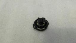 AUDI Audi A6 4G Speaker Tweeter 4G0035399 Speaker BOSE — thumbnail 5