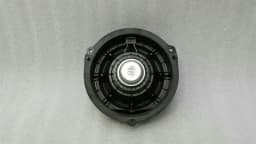 AUDI Audi A6 4G RRH door speaker 4G0035411 speaker rear right Bose — thumbnail 2