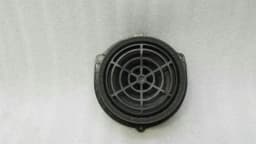 AUDI Audi A6 4G RRH door speaker 4G0035411 speaker rear right Bose — thumbnail 4