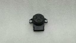 AUDI Audi A6 4G right seat lumbar switch 8E0959777B seat right switch — thumbnail 5