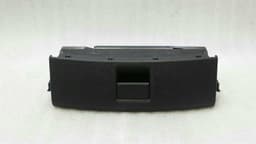 AUDI Audi A6 4G right seat glovebox 8K0882601C seat right glove compartment. — thumbnail 10