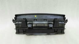 AUDI Audi A6 4G right seat glovebox 8K0882601C seat right glove compartment. — thumbnail 7