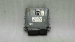 MERCEDES-BENZ Mercedes CLK W209 Engine ECU A6421508078 Engine Control Unit OM642 V6 CLK320 CDI — thumbnail 1