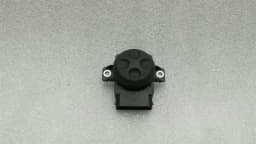 AUDI Audi A6 4G left seat lumbar switch 8E0959777B seat left switch — thumbnail 5